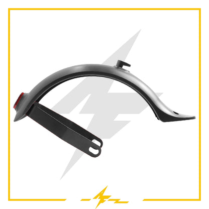 Soporte guardabarros para patinete eléctrico Xiaomi negro

recambios patinetes
repuestos de patinetes
accesorios patinete eléctrico
accesorios patinete
repuestos patinete
piezas de patinete eléctrico
piezas patinete electrico
accesorios patinete eléctrico
accesorios patinete
repuestos patinete
piezas de patinete eléctrico
piezas patinete electrico
ruedas patinete
taller de patinete
piezas de repuesto patinete eléctrico
af scooters 