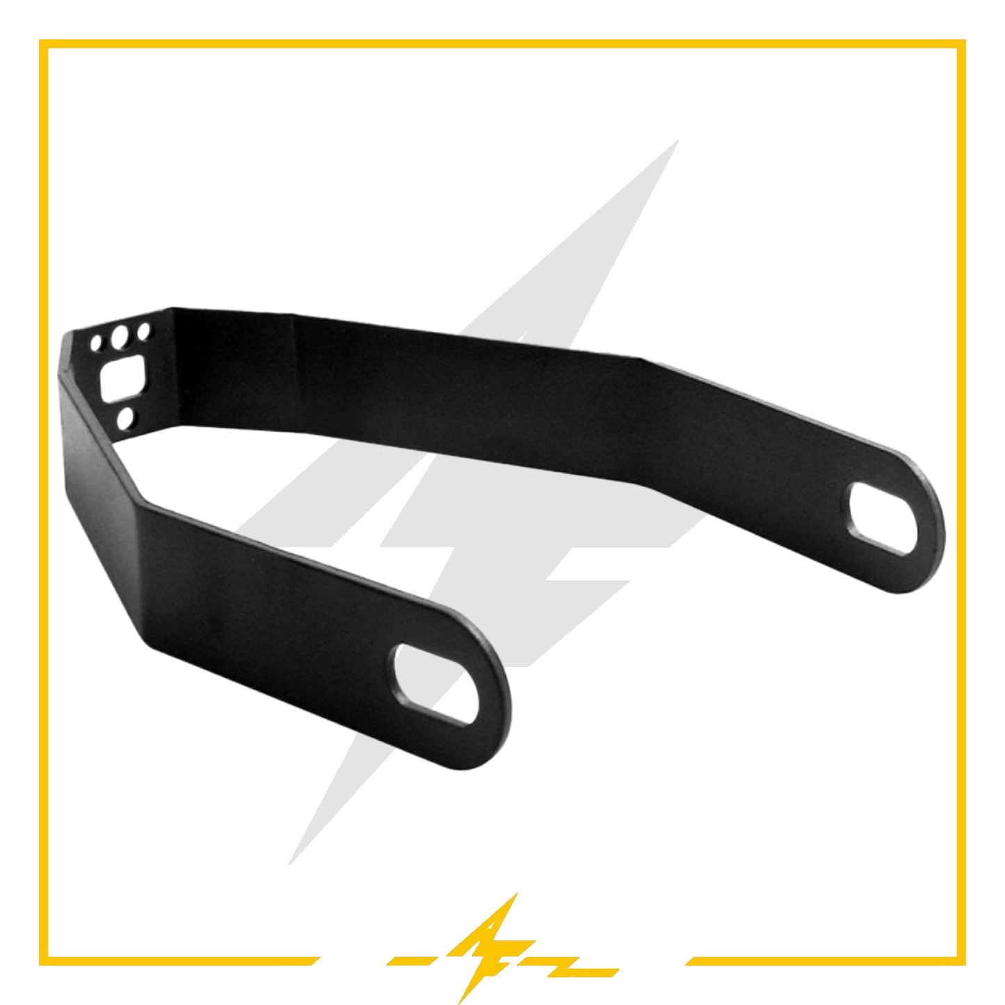 Soporte guardabarros para patinete eléctrico Xiaomi negro

recambios patinetes
repuestos de patinetes
accesorios patinete eléctrico
accesorios patinete
repuestos patinete
piezas de patinete eléctrico
piezas patinete electrico
accesorios patinete eléctrico
accesorios patinete
repuestos patinete
piezas de patinete eléctrico
piezas patinete electrico
ruedas patinete
taller de patinete
piezas de repuesto patinete eléctrico
af scooters 