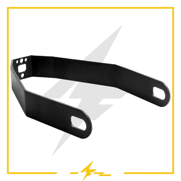 Soporte guardabarros para patinete eléctrico Xiaomi negro

recambios patinetes
repuestos de patinetes
accesorios patinete eléctrico
accesorios patinete
repuestos patinete
piezas de patinete eléctrico
piezas patinete electrico
accesorios patinete eléctrico
accesorios patinete
repuestos patinete
piezas de patinete eléctrico
piezas patinete electrico
ruedas patinete
taller de patinete
piezas de repuesto patinete eléctrico
af scooters 