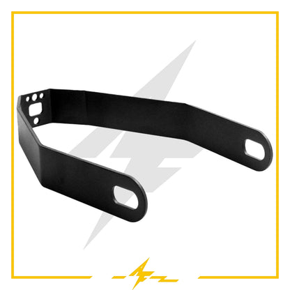 Soporte guardabarros para patinete eléctrico Xiaomi negro

recambios patinetes
repuestos de patinetes
accesorios patinete eléctrico
accesorios patinete
repuestos patinete
piezas de patinete eléctrico
piezas patinete electrico
accesorios patinete eléctrico
accesorios patinete
repuestos patinete
piezas de patinete eléctrico
piezas patinete electrico
ruedas patinete
taller de patinete
piezas de repuesto patinete eléctrico
af scooters 