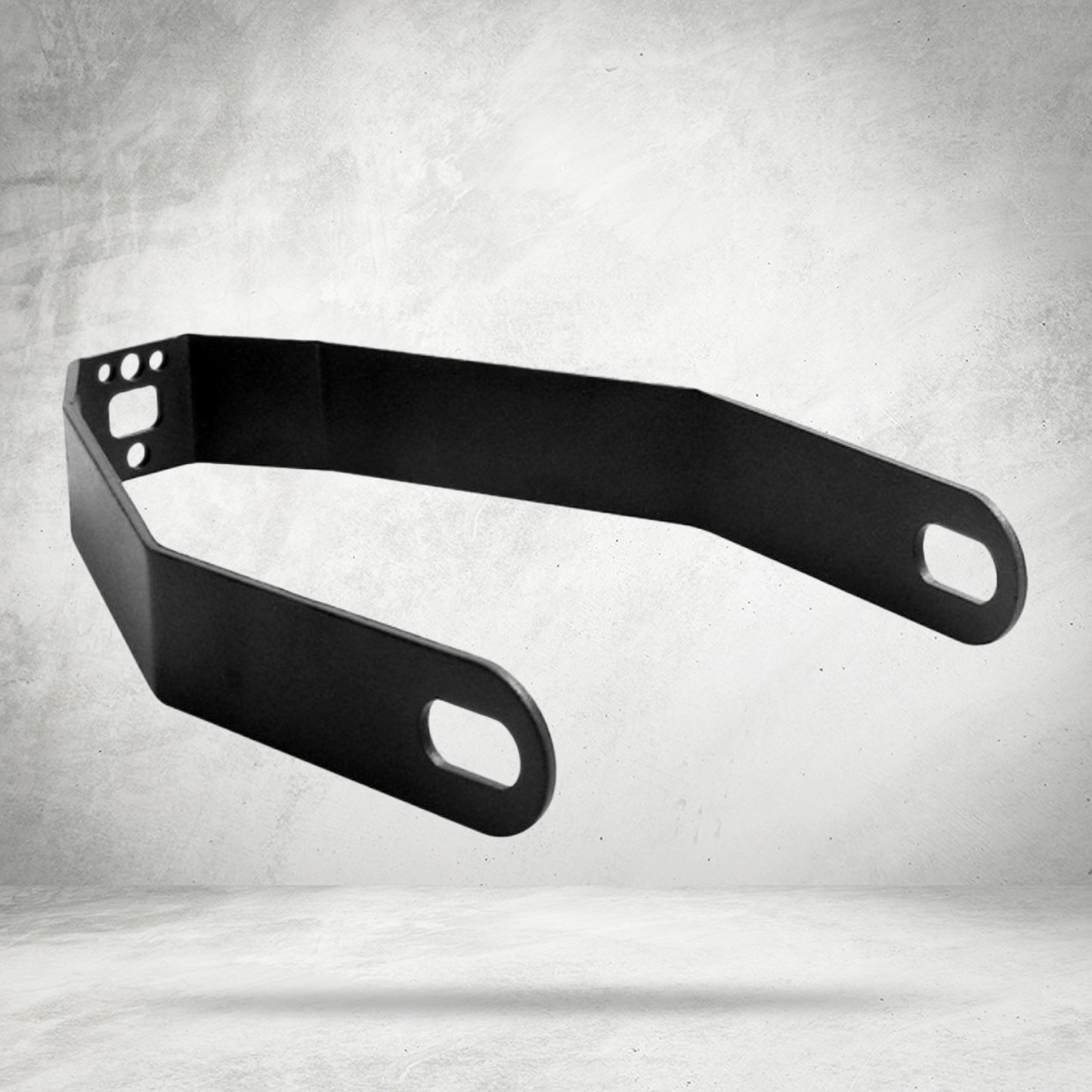 Soporte guardabarros para patinete eléctrico Xiaomi negro

recambios patinetes
repuestos de patinetes
accesorios patinete eléctrico
accesorios patinete
repuestos patinete
piezas de patinete eléctrico
piezas patinete electrico
accesorios patinete eléctrico
accesorios patinete
repuestos patinete
piezas de patinete eléctrico
piezas patinete electrico
ruedas patinete
taller de patinete
piezas de repuesto patinete eléctrico
af scooters 