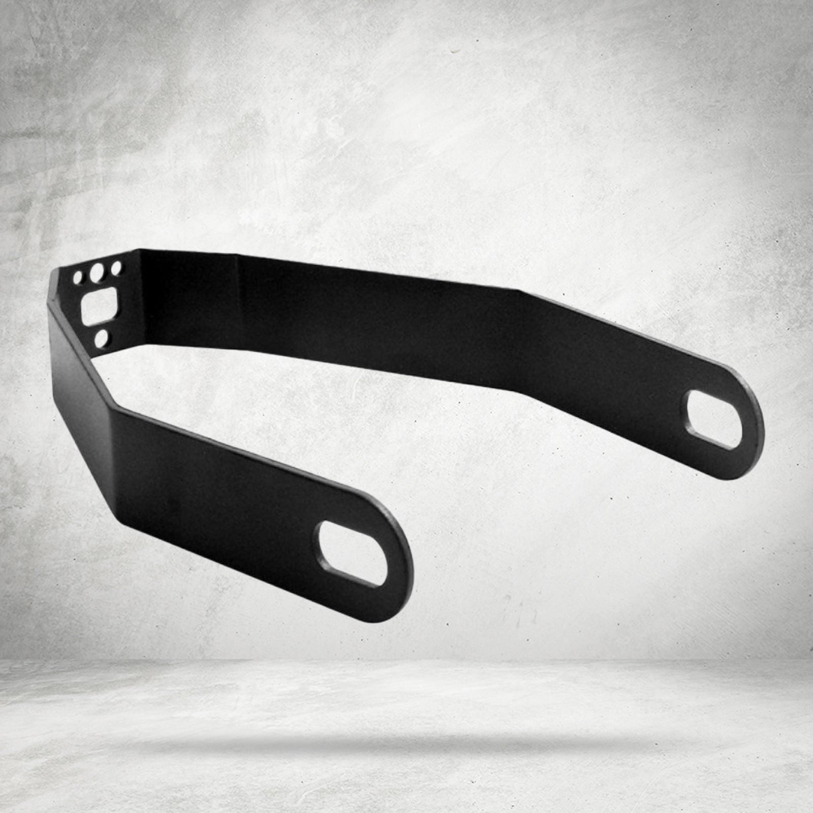 Soporte guardabarros para patinete eléctrico Xiaomi negro

recambios patinetes
repuestos de patinetes
accesorios patinete eléctrico
accesorios patinete
repuestos patinete
piezas de patinete eléctrico
piezas patinete electrico
accesorios patinete eléctrico
accesorios patinete
repuestos patinete
piezas de patinete eléctrico
piezas patinete electrico
ruedas patinete
taller de patinete
piezas de repuesto patinete eléctrico
af scooters 