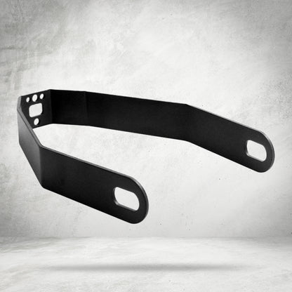 Soporte guardabarros para patinete eléctrico Xiaomi negro

recambios patinetes
repuestos de patinetes
accesorios patinete eléctrico
accesorios patinete
repuestos patinete
piezas de patinete eléctrico
piezas patinete electrico
accesorios patinete eléctrico
accesorios patinete
repuestos patinete
piezas de patinete eléctrico
piezas patinete electrico
ruedas patinete
taller de patinete
piezas de repuesto patinete eléctrico
af scooters 