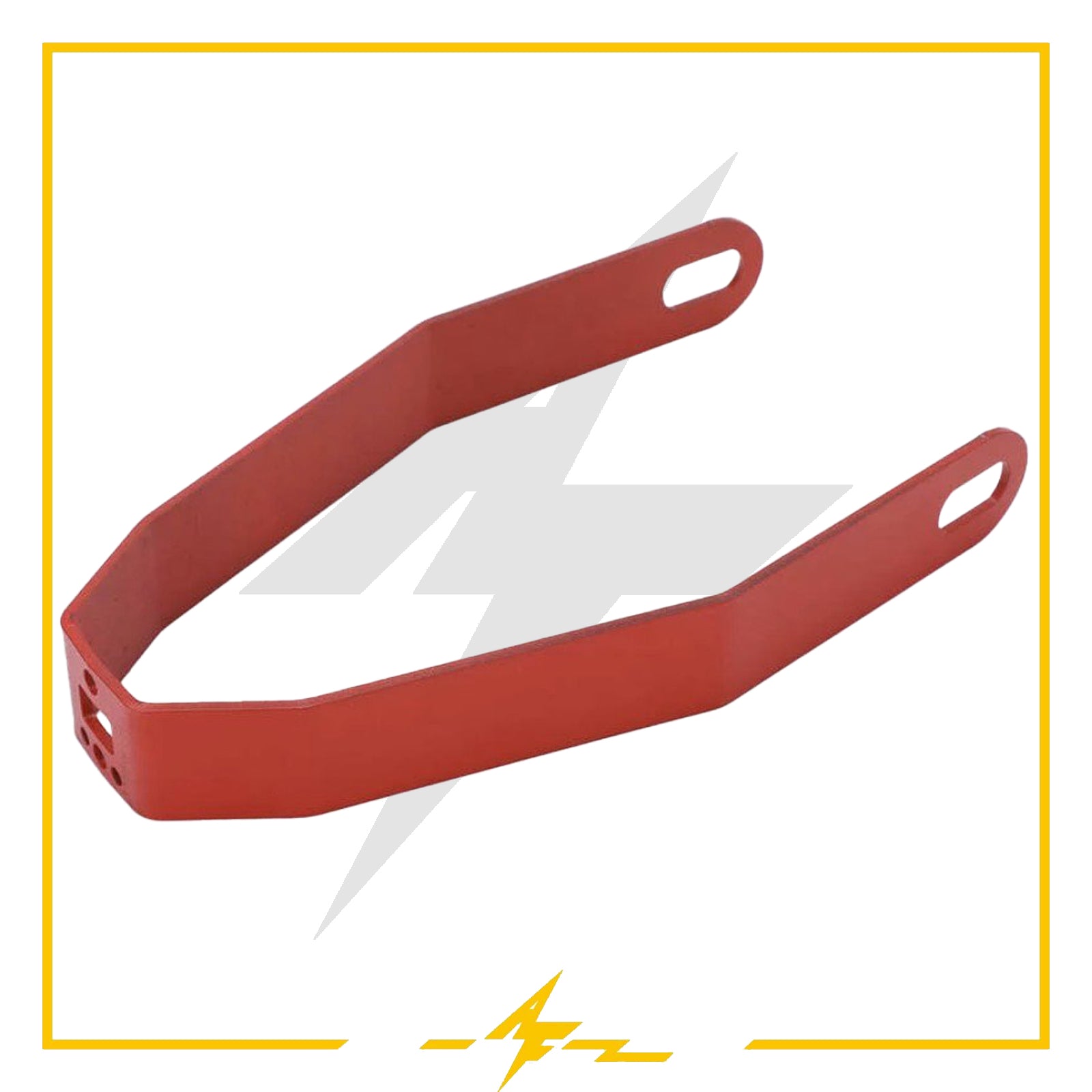 Soporte guardabarros para patinete eléctrico Xiaomi rojo

recambios patinetes
repuestos de patinetes
accesorios patinete eléctrico
accesorios patinete
repuestos patinete
piezas de patinete eléctrico
piezas patinete electrico
accesorios patinete eléctrico
accesorios patinete
repuestos patinete
piezas de patinete eléctrico
piezas patinete electrico
ruedas patinete
taller de patinete
piezas de repuesto patinete eléctrico
af scooters 