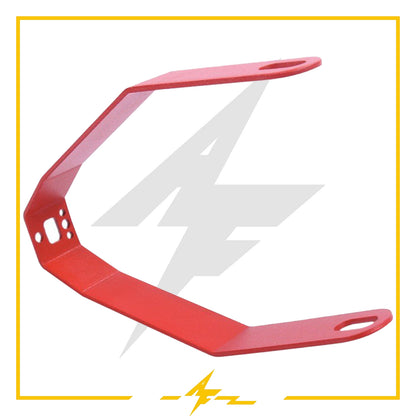 Soporte guardabarros para patinete eléctrico Xiaomi rojo

recambios patinetes
repuestos de patinetes
accesorios patinete eléctrico
accesorios patinete
repuestos patinete
piezas de patinete eléctrico
piezas patinete electrico
accesorios patinete eléctrico
accesorios patinete
repuestos patinete
piezas de patinete eléctrico
piezas patinete electrico
ruedas patinete
taller de patinete
piezas de repuesto patinete eléctrico
af scooters 