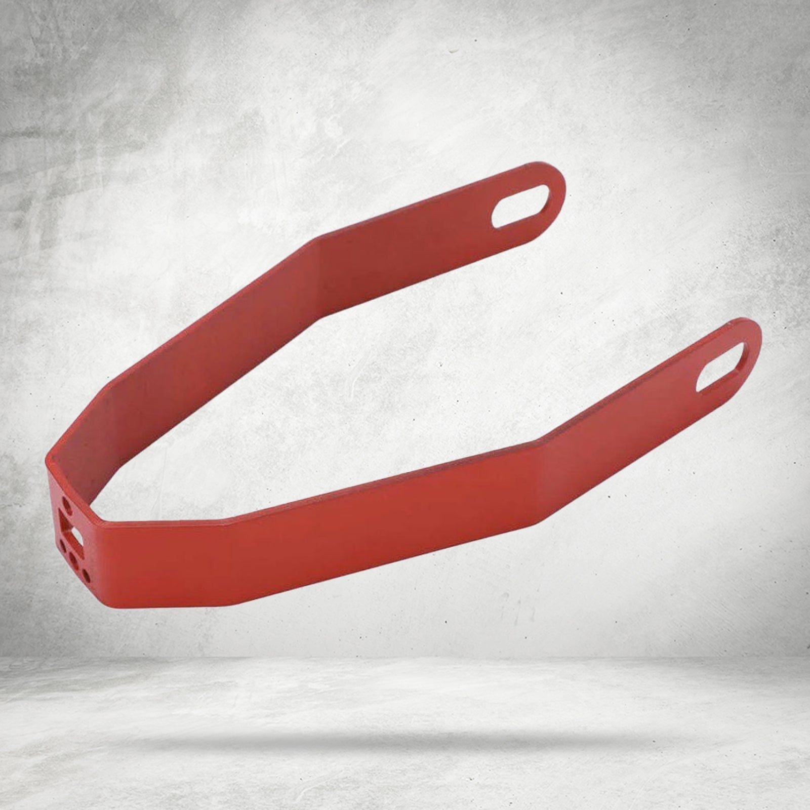 Soporte guardabarros para patinete eléctrico Xiaomi rojo

recambios patinetes
repuestos de patinetes
accesorios patinete eléctrico
accesorios patinete
repuestos patinete
piezas de patinete eléctrico
piezas patinete electrico
accesorios patinete eléctrico
accesorios patinete
repuestos patinete
piezas de patinete eléctrico
piezas patinete electrico
ruedas patinete
taller de patinete
piezas de repuesto patinete eléctrico
af scooters 