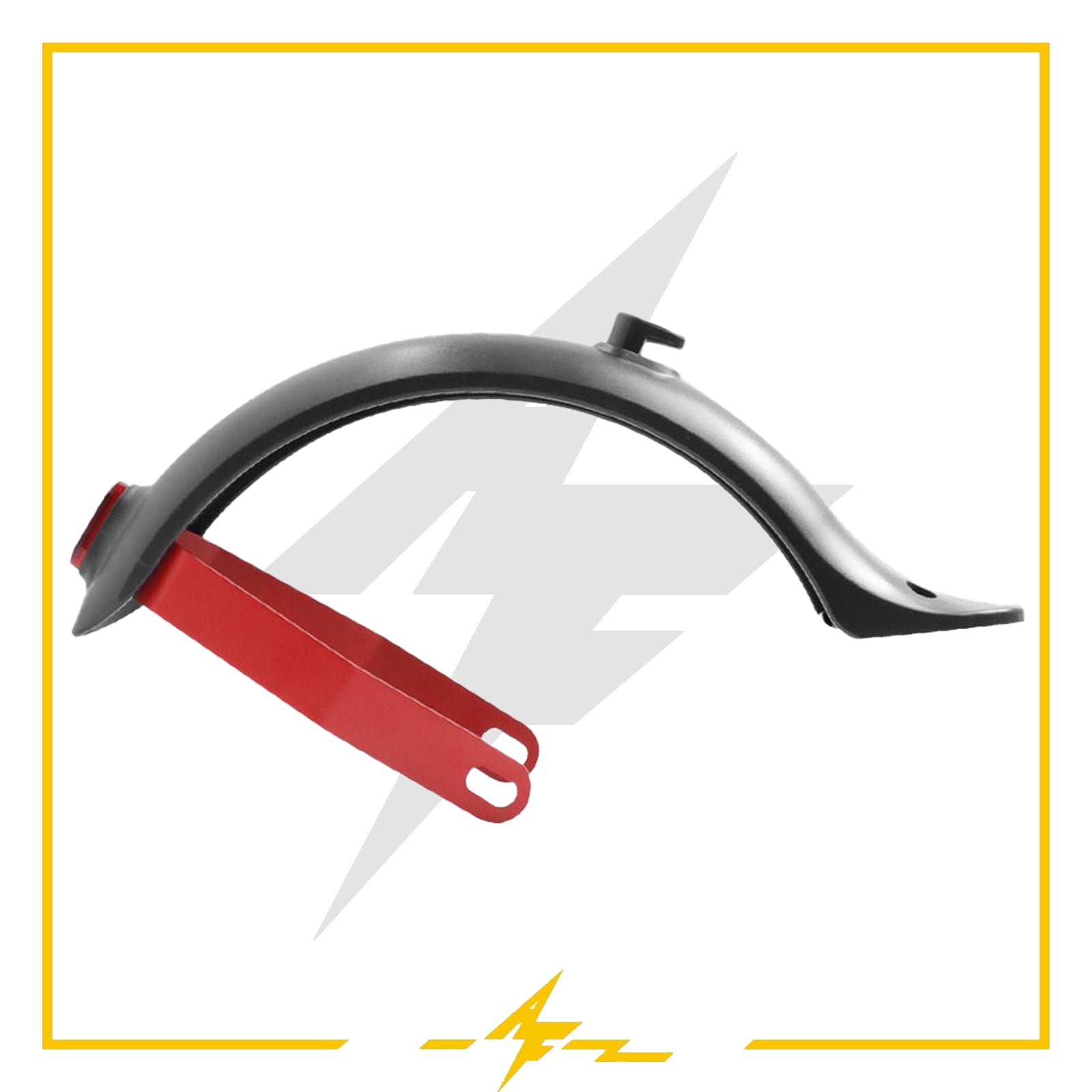 Soporte guardabarros para patinete eléctrico Xiaomi rojo

recambios patinetes
repuestos de patinetes
accesorios patinete eléctrico
accesorios patinete
repuestos patinete
piezas de patinete eléctrico
piezas patinete electrico
accesorios patinete eléctrico
accesorios patinete
repuestos patinete
piezas de patinete eléctrico
piezas patinete electrico
ruedas patinete
taller de patinete
piezas de repuesto patinete eléctrico
af scooters 