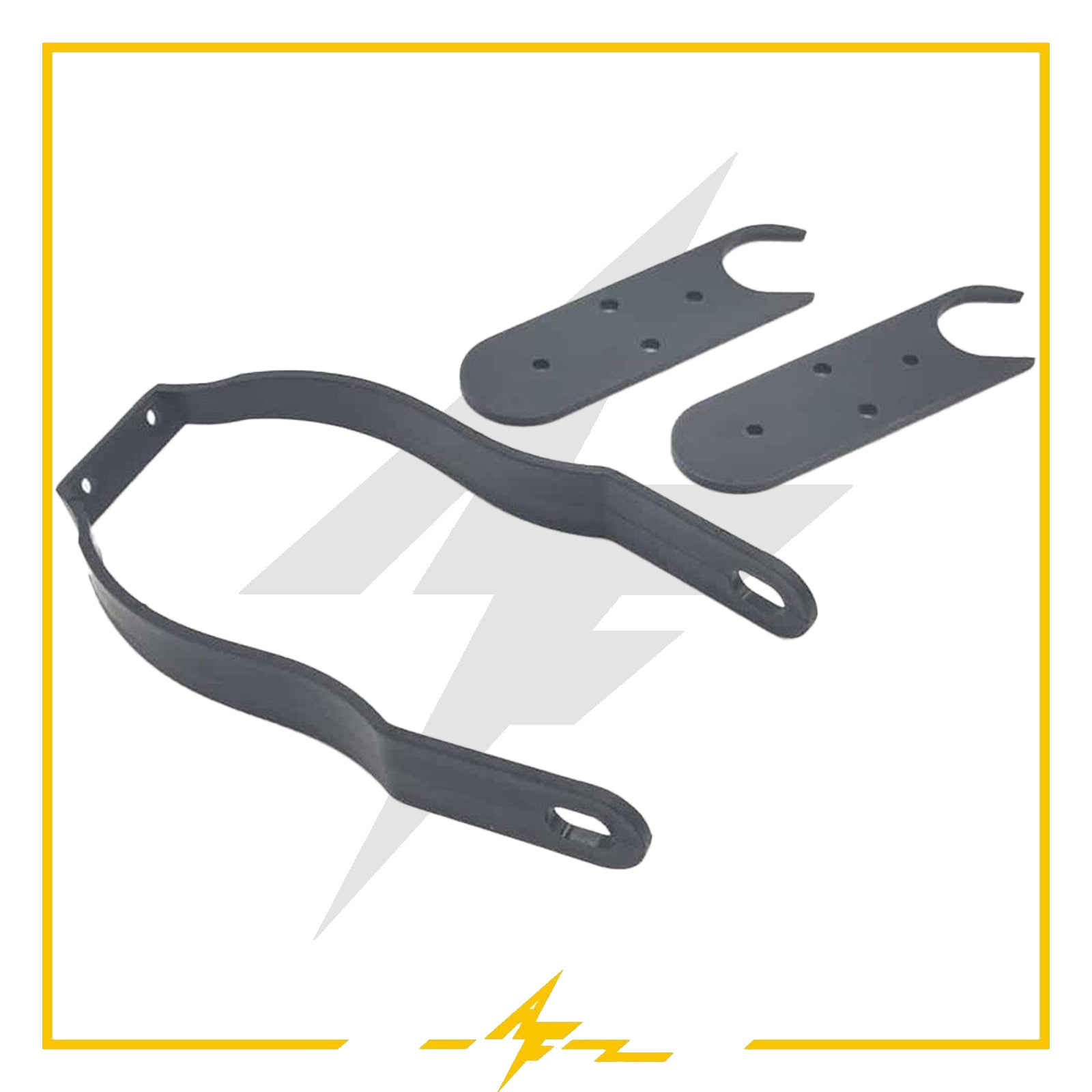 Soporte guardabarros reforzado para patinete eléctrico Xiaomi

recambios patinetes
repuestos de patinetes
accesorios patinete eléctrico
accesorios patinete
repuestos patinete
piezas de patinete eléctrico
piezas patinete electrico
accesorios patinete eléctrico
accesorios patinete
repuestos patinete
piezas de patinete eléctrico
piezas patinete electrico
ruedas patinete
taller de patinete
piezas de repuesto patinete eléctrico
af scooters 