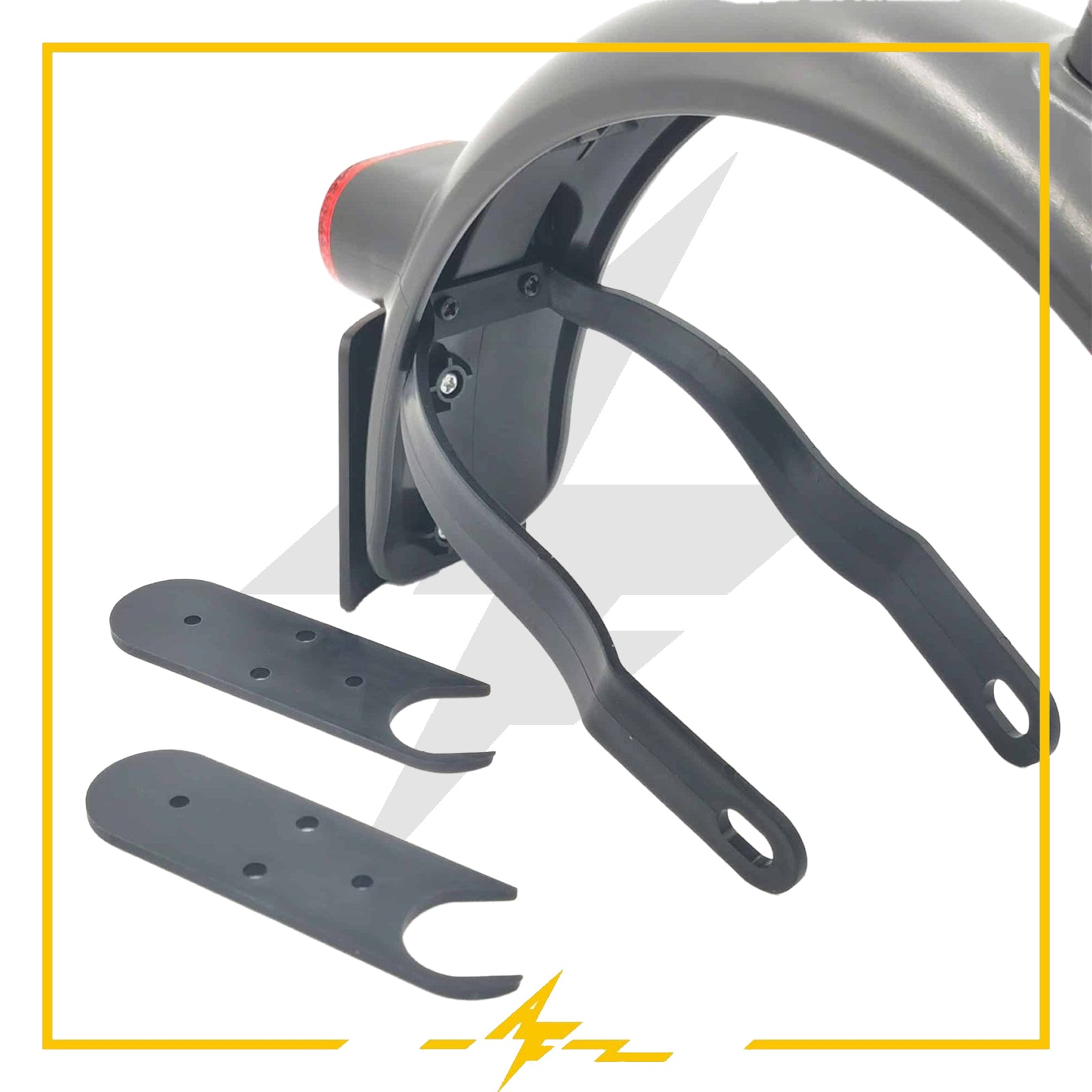 Soporte guardabarros reforzado para patinete eléctrico Xiaomi

recambios patinetes
repuestos de patinetes
accesorios patinete eléctrico
accesorios patinete
repuestos patinete
piezas de patinete eléctrico
piezas patinete electrico
accesorios patinete eléctrico
accesorios patinete
repuestos patinete
piezas de patinete eléctrico
piezas patinete electrico
ruedas patinete
taller de patinete
piezas de repuesto patinete eléctrico
af scooters 