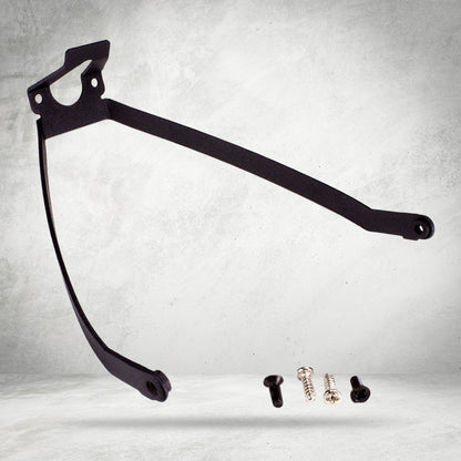 Soporte guardabarros reforzado para patinete electrico Xiaomi MI3, PRO2, 1S y Lite compatible con 10 pulgadas

recambios patinetes
repuestos de patinetes
accesorios patinete eléctrico
accesorios patinete
repuestos patinete
piezas de patinete eléctrico
piezas patinete electrico
accesorios patinete eléctrico
accesorios patinete
repuestos patinete
piezas de patinete eléctrico
piezas patinete electrico
ruedas patinete
taller de patinete
piezas de repuesto patinete eléctrico
af scooters 