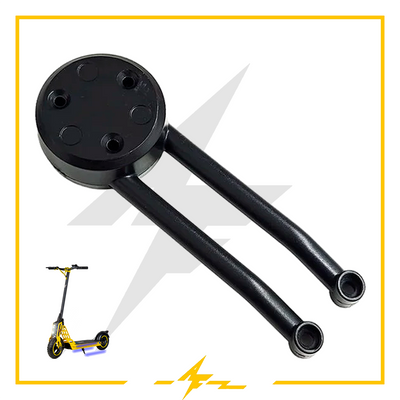 Soporte de guardabarros delantero para Ecoxtrem Bison patinete eléctrico
recambios patinete eléctrico
tienda de repuestos de patinetes eléctricos
recambios patinetes
repuestos de patinetes
accesorios patinete eléctrico
accesorios patinete
repuestos patinete
piezas de patinete eléctrico
piezas patinete electrico
ruedas patinete
taller del patinete
piezas de repuesto patinete eléctrico
af scooters