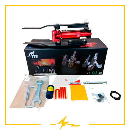 Suspension V4 patinete electrico xiaomi
recambios patinete eléctrico
tienda de repuestos de patinetes eléctricos
recambios patinetes
repuestos de patinetes
accesorios patinete eléctrico
accesorios patinete
repuestos patinete
piezas de patinete eléctrico
piezas patinete electrico
ruedas patinete
accesorios patineta 
piezas de repuesto patinete eléctrico
af scooters