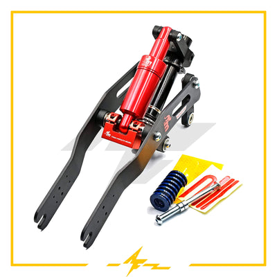 Suspension V4 patinete electrico xiaomi
recambios patinete eléctrico
tienda de repuestos de patinetes eléctricos
recambios patinetes
repuestos de patinetes
accesorios patinete eléctrico
accesorios patinete
repuestos patinete
piezas de patinete eléctrico
piezas patinete electrico
ruedas patinete
accesorios patineta 
piezas de repuesto patinete eléctrico
af scooters