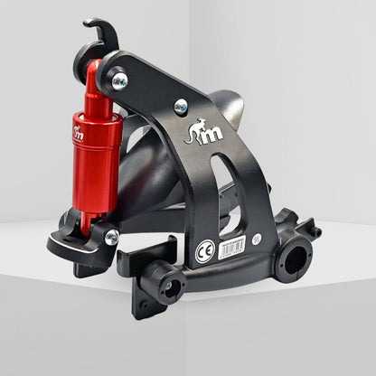 Suspension Monorim trasera MR1 para patinete eléctrico Xiaomi
tienda de repuestos de patinetes eléctricos
recambios patinetes
repuestos de patinetes
accesorios patinete eléctrico
accesorios patinete
repuestos patinete
piezas de patinete eléctrico
piezas patinete electrico
ruedas patinete
accesorios patineta 
piezas de repuesto patinete eléctrico
af scooters