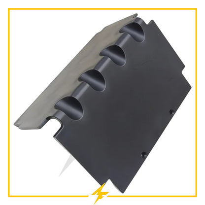 Tapa embellecedores controladora para patinete eléctrico Ecoxtrem M41 Tank

recambios patinetes
repuestos de patinetes
accesorios patinete eléctrico
accesorios patinete
repuestos patinete
piezas de patinete eléctrico
piezas patinete electrico
accesorios patinete eléctrico
accesorios patinete
repuestos patinete
piezas de patinete eléctrico
piezas patinete electrico
ruedas patinete
taller de patinete
piezas de repuesto patinete eléctrico
af scooters 