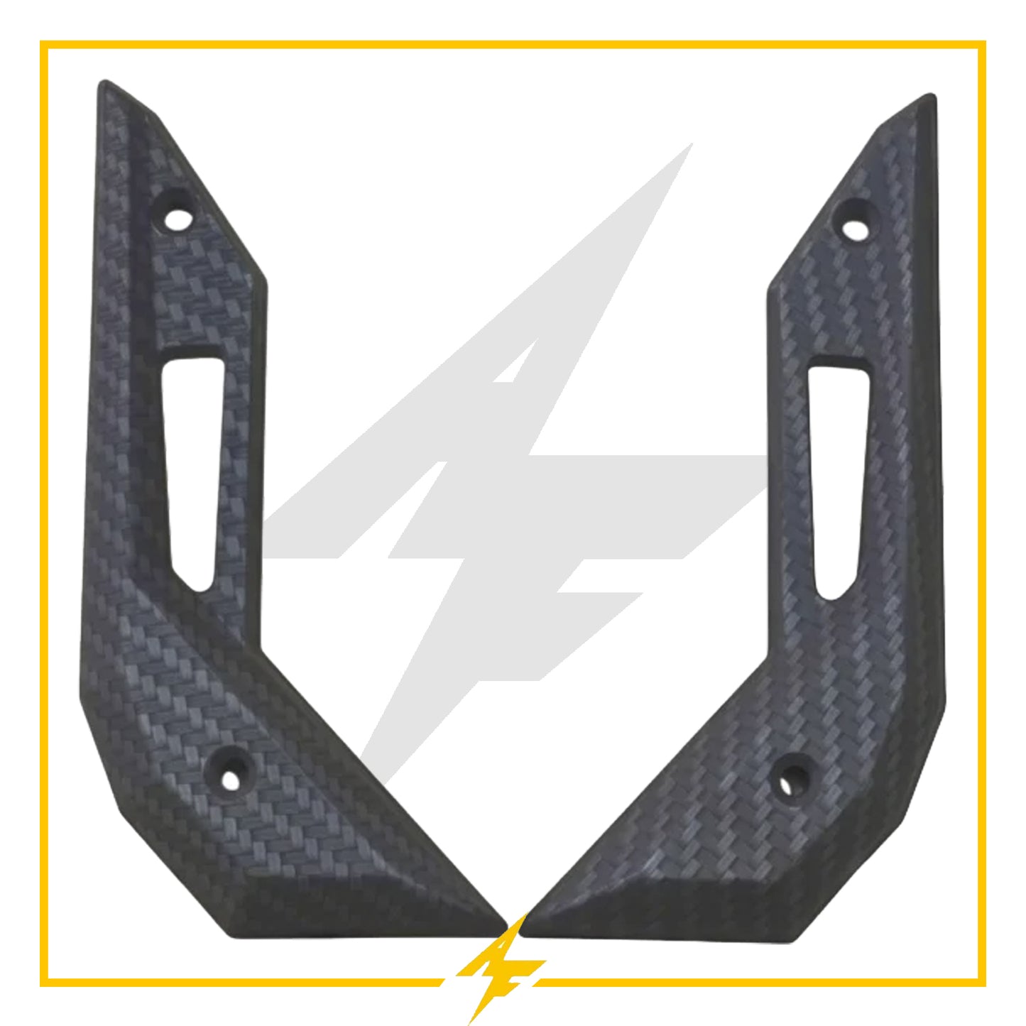 Tapa embellecedores horquilla para patinete eléctrico Ecoxtrem M41 Tank

recambios patinetes
repuestos de patinetes
accesorios patinete eléctrico
accesorios patinete
repuestos patinete
piezas de patinete eléctrico
piezas patinete electrico
accesorios patinete eléctrico
accesorios patinete
repuestos patinete
piezas de patinete eléctrico
piezas patinete electrico
ruedas patinete
taller de patinete
piezas de repuesto patinete eléctrico
af scooters 