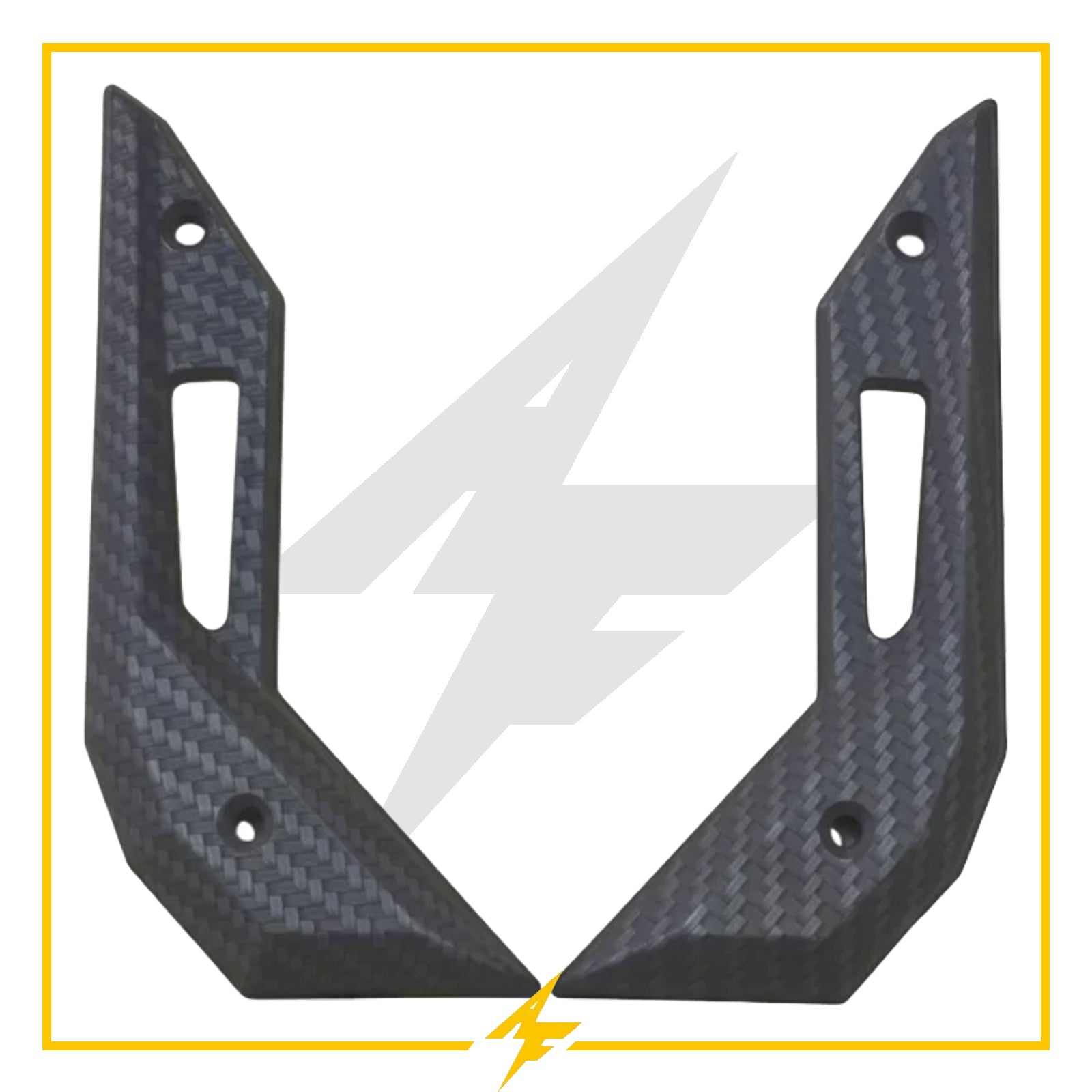 Tapa embellecedores horquilla para patinete eléctrico Ecoxtrem M41 Tank

recambios patinetes
repuestos de patinetes
accesorios patinete eléctrico
accesorios patinete
repuestos patinete
piezas de patinete eléctrico
piezas patinete electrico
accesorios patinete eléctrico
accesorios patinete
repuestos patinete
piezas de patinete eléctrico
piezas patinete electrico
ruedas patinete
taller de patinete
piezas de repuesto patinete eléctrico
af scooters 