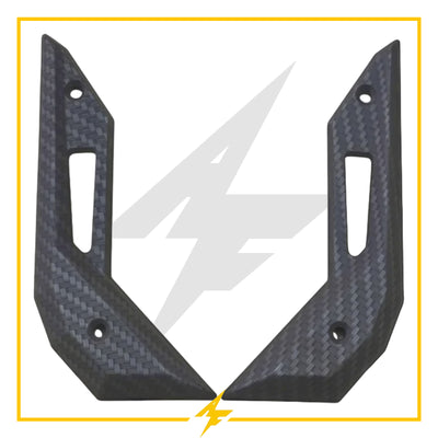 Tapa embellecedores horquilla para patinete eléctrico Ecoxtrem M41 Tank

recambios patinetes
repuestos de patinetes
accesorios patinete eléctrico
accesorios patinete
repuestos patinete
piezas de patinete eléctrico
piezas patinete electrico
accesorios patinete eléctrico
accesorios patinete
repuestos patinete
piezas de patinete eléctrico
piezas patinete electrico
ruedas patinete
taller de patinete
piezas de repuesto patinete eléctrico
af scooters 
