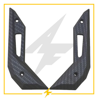 Tapa embellecedores horquilla para patinete eléctrico Ecoxtrem M41 Tank

recambios patinetes
repuestos de patinetes
accesorios patinete eléctrico
accesorios patinete
repuestos patinete
piezas de patinete eléctrico
piezas patinete electrico
accesorios patinete eléctrico
accesorios patinete
repuestos patinete
piezas de patinete eléctrico
piezas patinete electrico
ruedas patinete
taller de patinete
piezas de repuesto patinete eléctrico
af scooters 