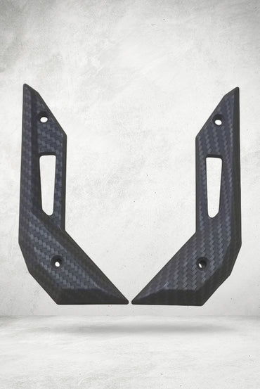 Tapa embellecedores horquilla para patinete eléctrico Ecoxtrem M41 Tank

recambios patinetes
repuestos de patinetes
accesorios patinete eléctrico
accesorios patinete
repuestos patinete
piezas de patinete eléctrico
piezas patinete electrico
accesorios patinete eléctrico
accesorios patinete
repuestos patinete
piezas de patinete eléctrico
piezas patinete electrico
ruedas patinete
taller de patinete
piezas de repuesto patinete eléctrico
af scooters 