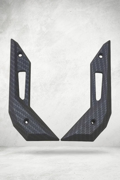 Tapa embellecedores horquilla para patinete eléctrico Ecoxtrem M41 Tank

recambios patinetes
repuestos de patinetes
accesorios patinete eléctrico
accesorios patinete
repuestos patinete
piezas de patinete eléctrico
piezas patinete electrico
accesorios patinete eléctrico
accesorios patinete
repuestos patinete
piezas de patinete eléctrico
piezas patinete electrico
ruedas patinete
taller de patinete
piezas de repuesto patinete eléctrico
af scooters 