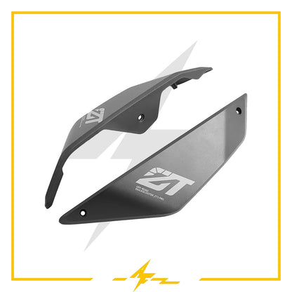 Tapa de horquilla para patinete eléctrico Segway Ninebot ZT3 Pro 

recambios patinetes
repuestos de patinetes
accesorios patinete eléctrico
accesorios patinete
repuestos patinete
piezas de patinete eléctrico
piezas patinete electrico
accesorios patinete eléctrico
accesorios patinete
repuestos patinete
piezas de patinete eléctrico
piezas patinete electrico
ruedas patinete
taller del patinete
piezas de repuesto patinete eléctrico
af scooters 
tienda de repuestos de patinetes eléctricos
