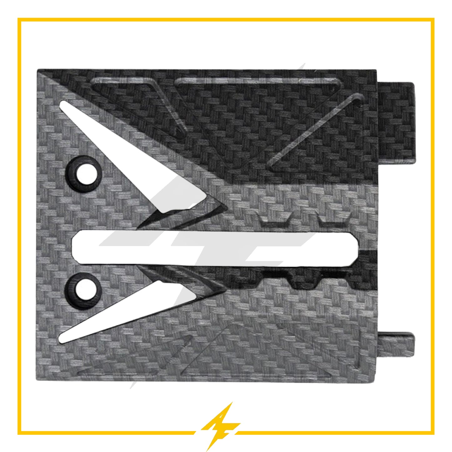 Tapa de luz de giro delantera derecha Ecoxtrem M41 Tank

recambios patinetes
repuestos de patinetes
accesorios patinete eléctrico
accesorios patinete
repuestos patinete
piezas de patinete eléctrico
piezas patinete electrico
accesorios patinete eléctrico
accesorios patinete
repuestos patinete
piezas de patinete eléctrico
piezas patinete electrico
ruedas patinete
taller de patinete
piezas de repuesto patinete eléctrico
af scooters 