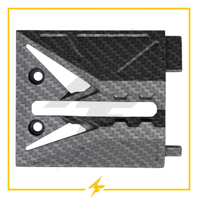 Tapa de luz de giro delantera derecha Ecoxtrem M41 Tank

recambios patinetes
repuestos de patinetes
accesorios patinete eléctrico
accesorios patinete
repuestos patinete
piezas de patinete eléctrico
piezas patinete electrico
accesorios patinete eléctrico
accesorios patinete
repuestos patinete
piezas de patinete eléctrico
piezas patinete electrico
ruedas patinete
taller de patinete
piezas de repuesto patinete eléctrico
af scooters 