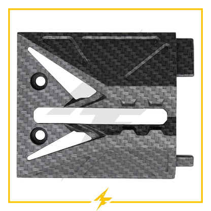 Tapa de luz de giro delantera derecha Ecoxtrem M41 Tank

recambios patinetes
repuestos de patinetes
accesorios patinete eléctrico
accesorios patinete
repuestos patinete
piezas de patinete eléctrico
piezas patinete electrico
accesorios patinete eléctrico
accesorios patinete
repuestos patinete
piezas de patinete eléctrico
piezas patinete electrico
ruedas patinete
taller de patinete
piezas de repuesto patinete eléctrico
af scooters 