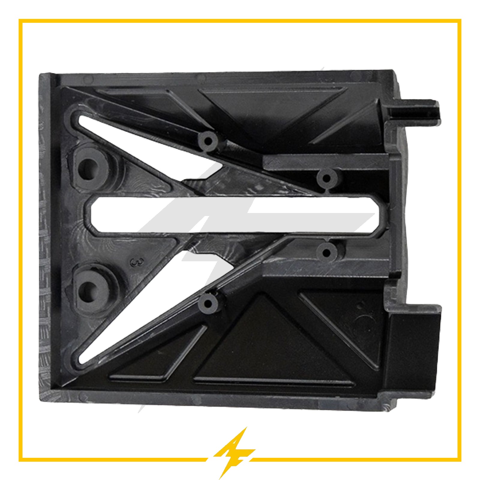 Tapa de luz de giro delantera derecha Ecoxtrem M41 Tank

recambios patinetes
repuestos de patinetes
accesorios patinete eléctrico
accesorios patinete
repuestos patinete
piezas de patinete eléctrico
piezas patinete electrico
accesorios patinete eléctrico
accesorios patinete
repuestos patinete
piezas de patinete eléctrico
piezas patinete electrico
ruedas patinete
taller de patinete
piezas de repuesto patinete eléctrico
af scooters 