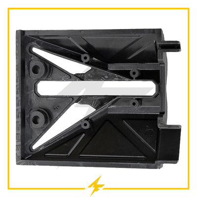 Tapa de luz de giro delantera derecha Ecoxtrem M41 Tank

recambios patinetes
repuestos de patinetes
accesorios patinete eléctrico
accesorios patinete
repuestos patinete
piezas de patinete eléctrico
piezas patinete electrico
accesorios patinete eléctrico
accesorios patinete
repuestos patinete
piezas de patinete eléctrico
piezas patinete electrico
ruedas patinete
taller de patinete
piezas de repuesto patinete eléctrico
af scooters 