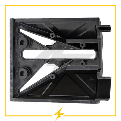 Tapa de luz de giro delantera derecha Ecoxtrem M41 Tank

recambios patinetes
repuestos de patinetes
accesorios patinete eléctrico
accesorios patinete
repuestos patinete
piezas de patinete eléctrico
piezas patinete electrico
accesorios patinete eléctrico
accesorios patinete
repuestos patinete
piezas de patinete eléctrico
piezas patinete electrico
ruedas patinete
taller de patinete
piezas de repuesto patinete eléctrico
af scooters 