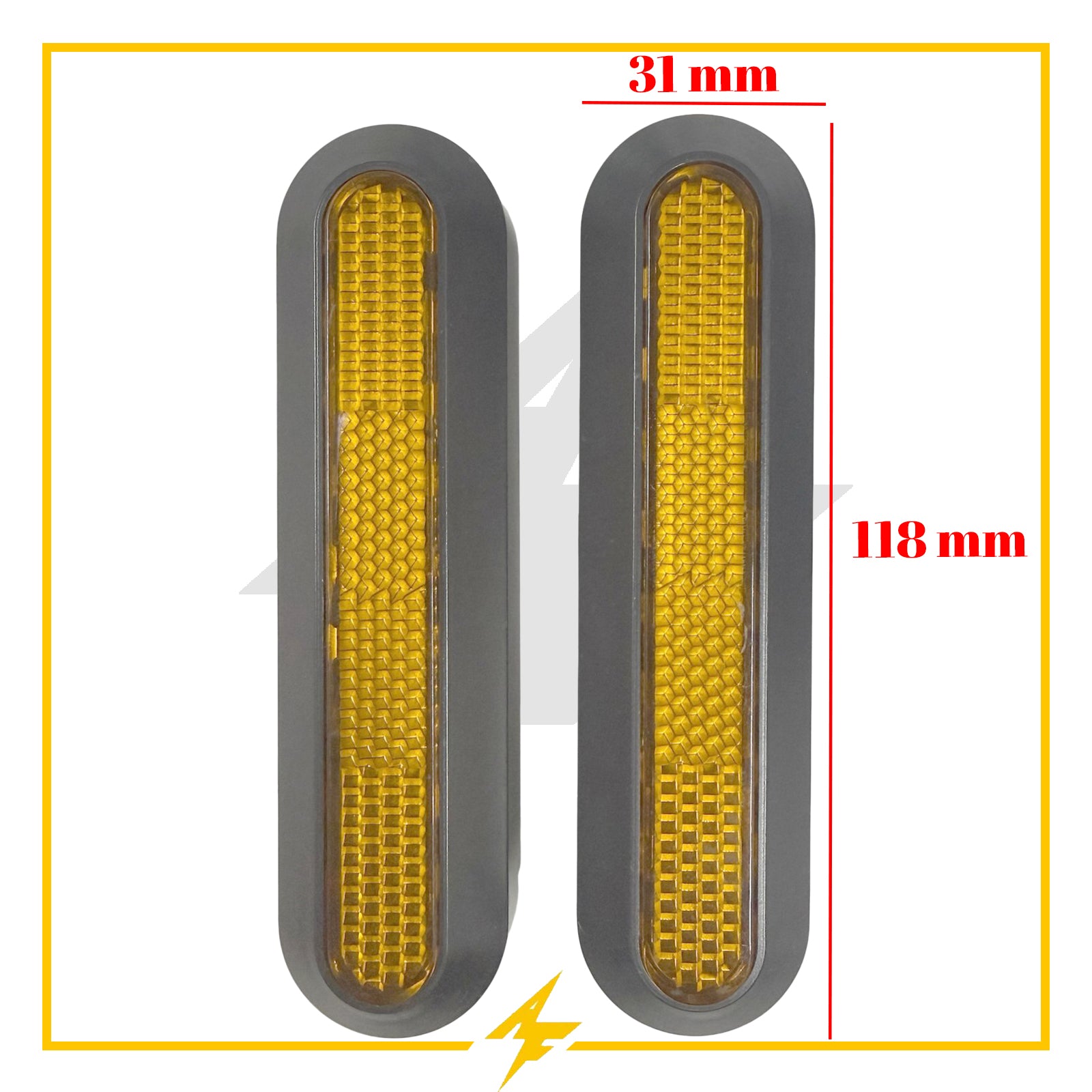 Tapa reflector lateral para patinete eléctrico Xiaomi Elite Izquierda y Derecha

recambios patinetes
repuestos de patinetes
accesorios patinete eléctrico
accesorios patinete
repuestos patinete
piezas de patinete eléctrico
piezas patinete electrico
accesorios patinete eléctrico
accesorios patinete
repuestos patinete
piezas de patinete eléctrico
piezas patinete electrico
ruedas patinete
taller de patinete
piezas de repuesto patinete eléctrico
af scooters 
