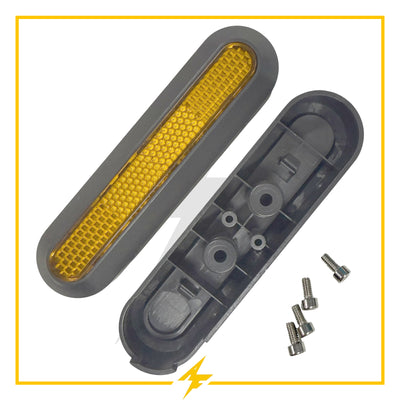 Tapa reflector lateral para patinete eléctrico Xiaomi Elite Izquierda y Derecha

recambios patinetes
repuestos de patinetes
accesorios patinete eléctrico
accesorios patinete
repuestos patinete
piezas de patinete eléctrico
piezas patinete electrico
accesorios patinete eléctrico
accesorios patinete
repuestos patinete
piezas de patinete eléctrico
piezas patinete electrico
ruedas patinete
taller de patinete
piezas de repuesto patinete eléctrico
af scooters 
