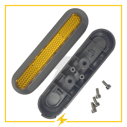 Tapa reflector lateral para patinete eléctrico Xiaomi Elite Izquierda y Derecha

recambios patinetes
repuestos de patinetes
accesorios patinete eléctrico
accesorios patinete
repuestos patinete
piezas de patinete eléctrico
piezas patinete electrico
accesorios patinete eléctrico
accesorios patinete
repuestos patinete
piezas de patinete eléctrico
piezas patinete electrico
ruedas patinete
taller de patinete
piezas de repuesto patinete eléctrico
af scooters 
