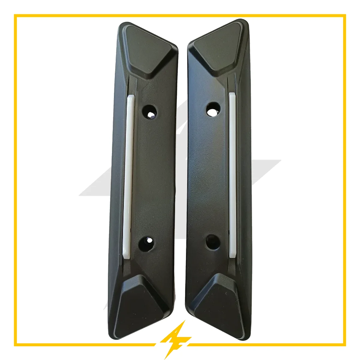 Tapas embellecedores de horquilla para patinete eléctrico SmartGyro Raptor evo
 
recambios patinetes
repuestos de patinetes
accesorios patinete eléctrico
accesorios patinete
repuestos patinete
piezas de patinete eléctrico
piezas patinete electrico
accesorios patinete eléctrico
accesorios patinete
repuestos patinete
piezas de patinete eléctrico
piezas patinete electrico
ruedas patinete
taller de patinete
piezas de repuesto patinete eléctrico
af scooters 