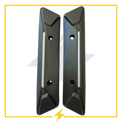 Tapas embellecedores de horquilla para patinete eléctrico SmartGyro Raptor evo
 
recambios patinetes
repuestos de patinetes
accesorios patinete eléctrico
accesorios patinete
repuestos patinete
piezas de patinete eléctrico
piezas patinete electrico
accesorios patinete eléctrico
accesorios patinete
repuestos patinete
piezas de patinete eléctrico
piezas patinete electrico
ruedas patinete
taller de patinete
piezas de repuesto patinete eléctrico
af scooters 