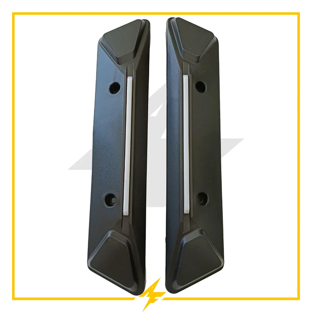 Tapas embellecedores de horquilla para patinete eléctrico SmartGyro Raptor evo
 
recambios patinetes
repuestos de patinetes
accesorios patinete eléctrico
accesorios patinete
repuestos patinete
piezas de patinete eléctrico
piezas patinete electrico
accesorios patinete eléctrico
accesorios patinete
repuestos patinete
piezas de patinete eléctrico
piezas patinete electrico
ruedas patinete
taller de patinete
piezas de repuesto patinete eléctrico
af scooters 