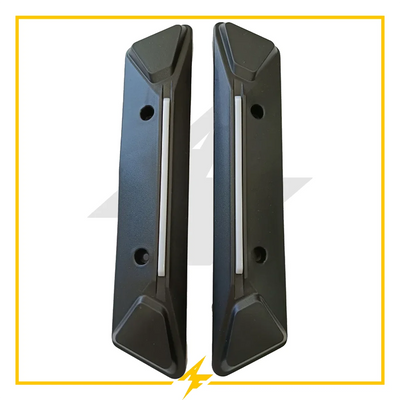 Tapas embellecedores de horquilla para patinete eléctrico SmartGyro Raptor evo
 
recambios patinetes
repuestos de patinetes
accesorios patinete eléctrico
accesorios patinete
repuestos patinete
piezas de patinete eléctrico
piezas patinete electrico
accesorios patinete eléctrico
accesorios patinete
repuestos patinete
piezas de patinete eléctrico
piezas patinete electrico
ruedas patinete
taller de patinete
piezas de repuesto patinete eléctrico
af scooters 