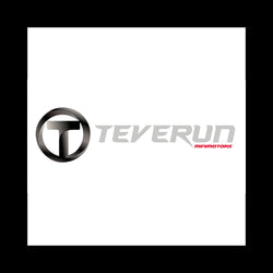 Teverun patinete eléctrico

recambios patinetes
repuestos de patinetes
accesorios patinete eléctrico
accesorios patinete
repuestos patinete
piezas de patinete eléctrico
piezas patinete electrico
accesorios patinete eléctrico
accesorios patinete
repuestos patinete
piezas de patinete eléctrico
piezas patinete electrico
ruedas patinete
taller de patinete
piezas de repuesto patinete eléctrico
af scooters 