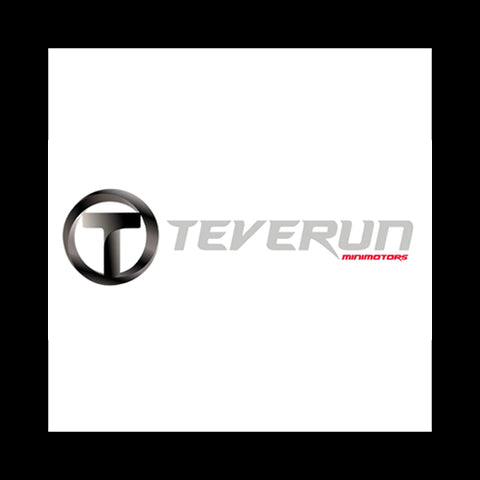 Teverun patinete eléctrico

recambios patinetes
repuestos de patinetes
accesorios patinete eléctrico
accesorios patinete
repuestos patinete
piezas de patinete eléctrico
piezas patinete electrico
accesorios patinete eléctrico
accesorios patinete
repuestos patinete
piezas de patinete eléctrico
piezas patinete electrico
ruedas patinete
taller de patinete
piezas de repuesto patinete eléctrico
af scooters 