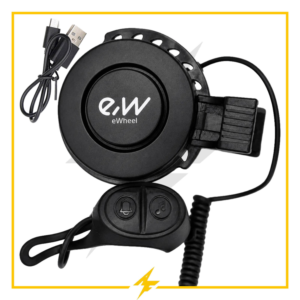 Timbre eléctrico claxon pito para patinete eléctrico 

recambios patinetes
repuestos de patinetes
accesorios patinete eléctrico
accesorios patinete
repuestos patinete
piezas de patinete eléctrico
piezas patinete electrico
accesorios patinete eléctrico
accesorios patinete
repuestos patinete
piezas de patinete eléctrico
piezas patinete electrico
ruedas patinete
taller de patinete
piezas de repuesto patinete eléctrico
af scooters 
taller del patinete