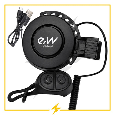 Timbre eléctrico claxon pito para patinete eléctrico 

recambios patinetes
repuestos de patinetes
accesorios patinete eléctrico
accesorios patinete
repuestos patinete
piezas de patinete eléctrico
piezas patinete electrico
accesorios patinete eléctrico
accesorios patinete
repuestos patinete
piezas de patinete eléctrico
piezas patinete electrico
ruedas patinete
taller de patinete
piezas de repuesto patinete eléctrico
af scooters 
taller del patinete