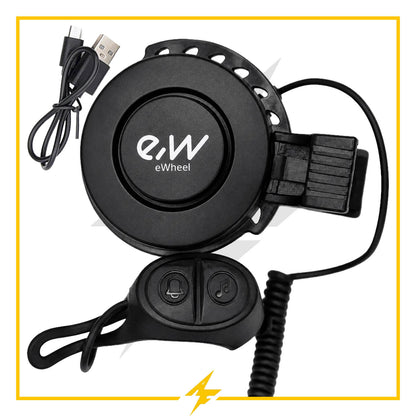 Timbre eléctrico claxon pito para patinete eléctrico 

recambios patinetes
repuestos de patinetes
accesorios patinete eléctrico
accesorios patinete
repuestos patinete
piezas de patinete eléctrico
piezas patinete electrico
accesorios patinete eléctrico
accesorios patinete
repuestos patinete
piezas de patinete eléctrico
piezas patinete electrico
ruedas patinete
taller de patinete
piezas de repuesto patinete eléctrico
af scooters 
taller del patinete