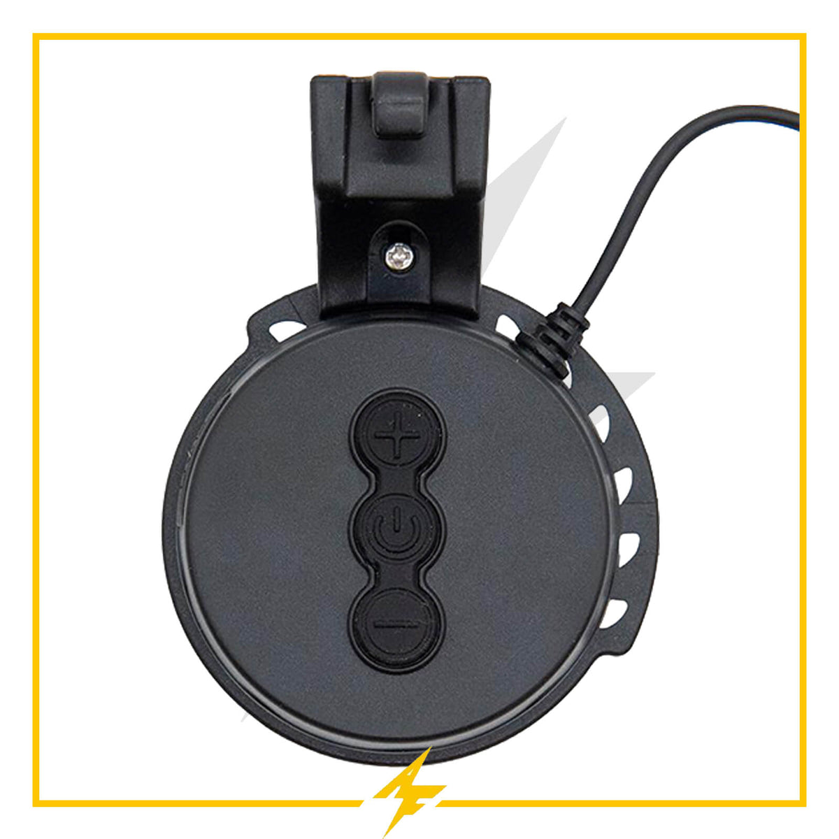 Timbre eléctrico claxon pito para patinete eléctrico 

recambios patinetes
repuestos de patinetes
accesorios patinete eléctrico
accesorios patinete
repuestos patinete
piezas de patinete eléctrico
piezas patinete electrico
accesorios patinete eléctrico
accesorios patinete
repuestos patinete
piezas de patinete eléctrico
piezas patinete electrico
ruedas patinete
taller de patinete
piezas de repuesto patinete eléctrico
af scooters 
taller del patinete