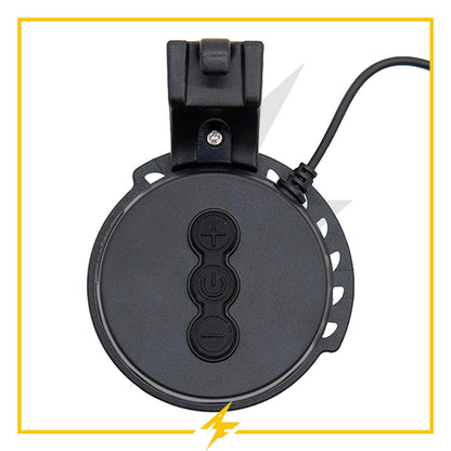 Timbre eléctrico claxon pito para patinete eléctrico 

recambios patinetes
repuestos de patinetes
accesorios patinete eléctrico
accesorios patinete
repuestos patinete
piezas de patinete eléctrico
piezas patinete electrico
accesorios patinete eléctrico
accesorios patinete
repuestos patinete
piezas de patinete eléctrico
piezas patinete electrico
ruedas patinete
taller de patinete
piezas de repuesto patinete eléctrico
af scooters 
taller del patinete