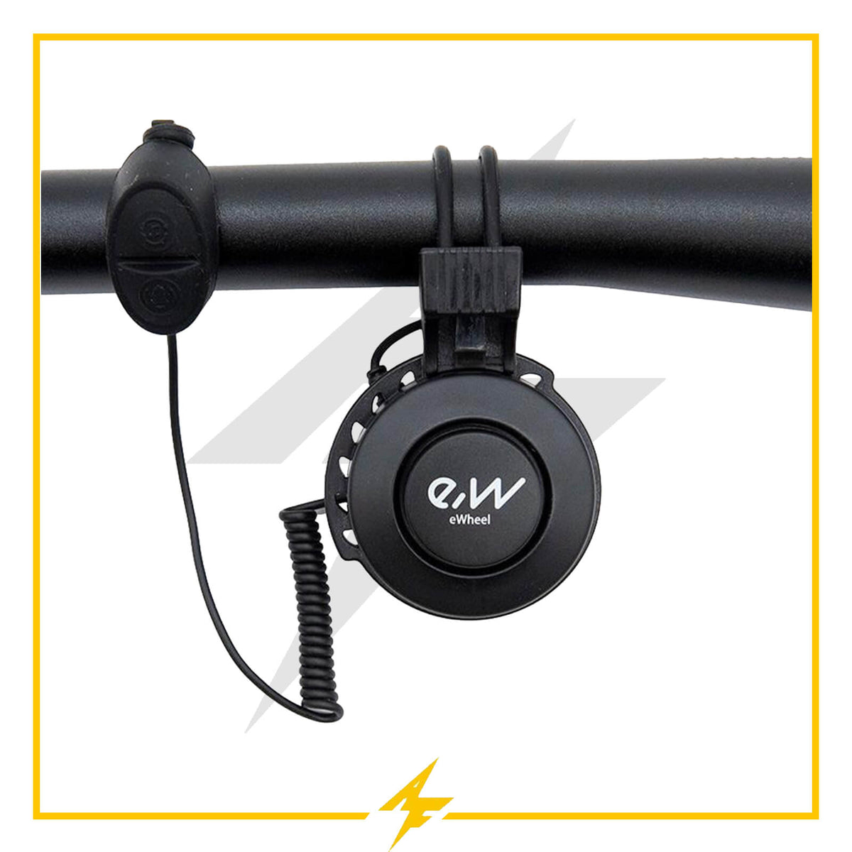 Timbre eléctrico claxon pito para patinete eléctrico 

recambios patinetes
repuestos de patinetes
accesorios patinete eléctrico
accesorios patinete
repuestos patinete
piezas de patinete eléctrico
piezas patinete electrico
accesorios patinete eléctrico
accesorios patinete
repuestos patinete
piezas de patinete eléctrico
piezas patinete electrico
ruedas patinete
taller de patinete
piezas de repuesto patinete eléctrico
af scooters 
taller del patinete
