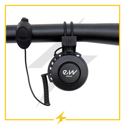Timbre eléctrico claxon pito para patinete eléctrico 

recambios patinetes
repuestos de patinetes
accesorios patinete eléctrico
accesorios patinete
repuestos patinete
piezas de patinete eléctrico
piezas patinete electrico
accesorios patinete eléctrico
accesorios patinete
repuestos patinete
piezas de patinete eléctrico
piezas patinete electrico
ruedas patinete
taller de patinete
piezas de repuesto patinete eléctrico
af scooters 
taller del patinete