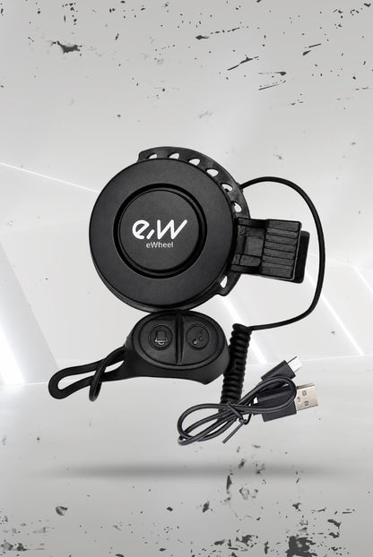 Timbre eléctrico claxon pito para patinete eléctrico 

recambios patinetes
repuestos de patinetes
accesorios patinete eléctrico
accesorios patinete
repuestos patinete
piezas de patinete eléctrico
piezas patinete electrico
accesorios patinete eléctrico
accesorios patinete
repuestos patinete
piezas de patinete eléctrico
piezas patinete electrico
ruedas patinete
taller de patinete
piezas de repuesto patinete eléctrico
af scooters 
taller del patinete