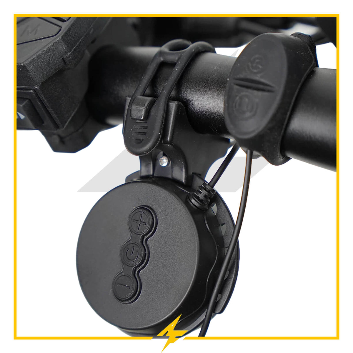 Timbre eléctrico claxon pito para patinete eléctrico 

recambios patinetes
repuestos de patinetes
accesorios patinete eléctrico
accesorios patinete
repuestos patinete
piezas de patinete eléctrico
piezas patinete electrico
accesorios patinete eléctrico
accesorios patinete
repuestos patinete
piezas de patinete eléctrico
piezas patinete electrico
ruedas patinete
taller de patinete
piezas de repuesto patinete eléctrico
af scooters 
taller del patinete